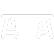 Stations Icon