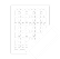 Templates Icon