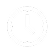 Timekeeping Icon