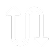 Shift Swaps Icon