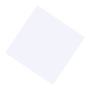 Decorative rectangle graphic